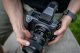 Techart Adapter bagnetowy Techart EF-FG01+ - Canon EF / Fujifilm G 10