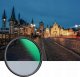 Filtr Kf Filtr Blue Streak Anamorficzny K&f Nano-x Mrc 62mm / Kf01.2098 4