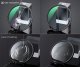Filtr Kf Filtr Blue Streak Anamorficzny K&f Nano-x Mrc 62mm / Kf01.2098 6