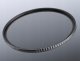 Filtr K+F Zestaw Filtrów 2w1 Filtr Black Diffusion 1/4 Oraz 1/8 K&f Concept Na 52mm / Sku.1710v1 6