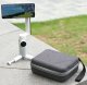 SunnyLife Futerał Walizka Etui Pokrowiec Case Do Gimbala Insta360 Flow / B569 9