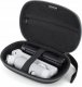 SunnyLife Futerał Walizka Etui Pokrowiec Case Do Gimbala Insta360 Flow / Dji Osmo Mobile 6 5 4 Se 3 2 / Zhiyun / Feiyu / B567 3
