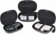 SunnyLife Futerał Walizka Etui Pokrowiec Case Do Gimbala Insta360 Flow / Dji Osmo Mobile 6 5 4 Se 3 2 / Zhiyun / Feiyu / B567 9