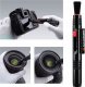 Kf Zestaw Czyszczący Do Optyki / Kamery / Aparatu Dslr 4w1 K&f Concept / Sku.1917 7