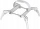 SunnyLife Nóżki Nogi Podwozie Do Lądowania Dla Drona Dji Mini 3 / Mm3-lg551-gy 2