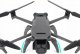 SunnyLife Nóżki Nogi Podwyższenie Podstawa Do Dji Mavic 3 Pro / M3p-lg582-gy 2