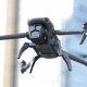 SunnyLife Nóżki Nogi Podwyższenie Podstawa Do Dji Mavic 3 Pro / M3p-lg582-gy 3