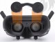 SunnyLife Osłona Ochrona Dekielek Do Gogli Dji Goggles 2 / Do Dji Avata / Mini 3 Pro / Mini Se / Mavic 3 / At-bht565-d 10