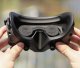 SunnyLife Osłona Ochrona Dekielek Do Gogli Dji Goggles 2 / Do Dji Avata / Mini 3 Pro / Mini Se / Mavic 3 / At-bht565-d 6