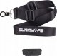 SunnyLife Szelki Uchwyt Pasek Na Pilot Rc-n1 Do Dji Mavic 3 / Air 2 / Air 2s / Mini 2 / Mini 2 Se / Mini 3 / Mini 3 Pro / Gk507-d 2