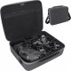 SunnyLife Walizka Pokrowiec Futerał Etui Do Dji Avata + Goggles V2 + Kontroler / At-b483-d 1