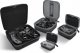 SunnyLife Walizka Pokrowiec Futerał Etui Do Dji Avata + Goggles V2 + Kontroler / At-b483-d 10