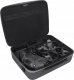 SunnyLife Walizka Pokrowiec Futerał Etui Do Dji Avata + Goggles V2 + Kontroler / At-b483-d 1