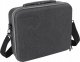 SunnyLife Walizka Pokrowiec Futerał Etui Do Dji Avata + Goggles V2 + Kontroler / At-b483-d 2