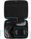 SunnyLife Walizka Pokrowiec Futerał Etui Do Dji Avata + Goggles V2 + Kontroler / At-b483-d 7