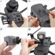 SunnyLife Mocowanie Uchwyt Do Kamer Gopro / Sjcam / Xiaomi / Insta360 / Sony + Gwint 1/4"" Na Drona Dji Mavic 3 / 3 Pro / 3 Classic / Gz580-gy 11