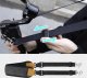 SunnyLife Szelki Uchwyt Pasek Mocowanie Na Ramiona / Szyję Do Gimbala Dji Rs 3 Mini / Gs560 11