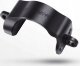SunnyLife Szelki Uchwyt Pasek Mocowanie Na Ramiona / Szyję Do Gimbala Dji Rs 3 Mini / Gs560 4