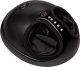 Masażer Media-Tech Masażer do stóp Premium MT6522 1