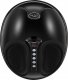 Masażer Media-Tech Masażer do stóp Premium MT6522 1