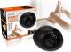 Masażer Media-Tech Masażer do stóp Premium MT6522 2