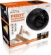 Masażer Media-Tech Masażer do stóp Premium MT6522 3