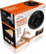 Masażer Media-Tech Masażer do stóp Premium MT6522 4