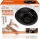 Masażer Media-Tech Masażer do stóp Premium MT6522 5