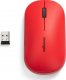 Mysz Kensington SureTrack Mouse BT & Nano czerwona (K75352WW) 1