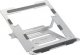Kensington Podstawka pod laptopa Easy Riser Aluminium 1