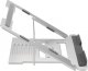 Kensington Podstawka pod laptopa Easy Riser Aluminium 1