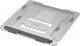 Kensington Podstawka pod laptopa Easy Riser Aluminium 3