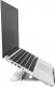 Kensington Podstawka pod laptopa Easy Riser Aluminium 4