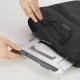 Kensington Podstawka pod laptopa Easy Riser Aluminium 6