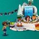 LEGO Friends Przygoda w igloo (41760) 2