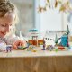 LEGO Friends Przygoda w igloo (41760) 4