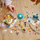LEGO Friends Przygoda w igloo (41760) 5