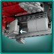 LEGO Star Wars Prom kosmiczny Jedi T-6 Ahsoki Tano (75362) 2