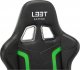 Fotel L33T Gaming Energy 4