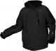 Kurtka męska Hi-Tec Męska Kurtka 2w1 SEEBUS Black/Black/Black r. XXL 1