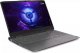 Laptop Lenovo LOQ 15IRH8 i5-13500H / 16 GB / 512 GB / RTX 4060 / 144 Hz / W11 Home (82XV00KQPB) 2