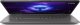 Laptop Lenovo LOQ 15IRH8 i5-13500H / 16 GB / 512 GB / RTX 4060 / 144 Hz / W11 Home (82XV00KQPB) 8