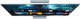 Monitor Samsung Smart M80C Blue (LS32CM80BUUXEN) 3