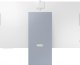 Monitor Samsung Smart M80C Blue (LS32CM80BUUXEN) 5