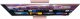 Monitor Samsung Smart M80C Pink (LS32CM80PUUXEN) 4