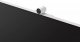 Monitor Samsung Smart M80C Pink (LS32CM80PUUXEN) 6