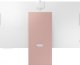 Monitor Samsung Smart M80C Pink (LS32CM80PUUXEN) 7
