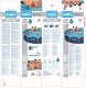 Bestway Basen ze stelażem 366x76 (B56706) 13