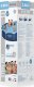 Bestway Basen ze stelażem 366x76 (B56706) 14