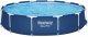 Bestway Basen ze stelażem 366x76 (B56706) 3